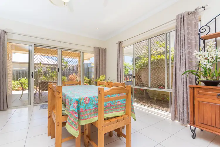 Sixth view of Homely house listing, 3 Silvabank Court, Warner QLD 4500
