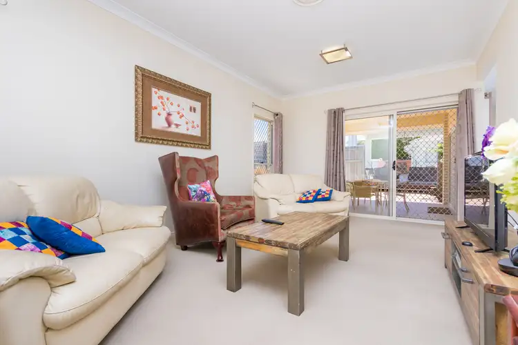 Seventh view of Homely house listing, 3 Silvabank Court, Warner QLD 4500
