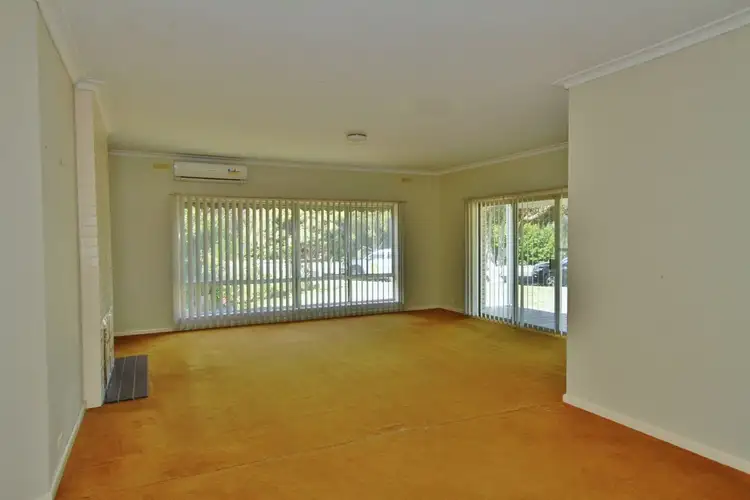 Second view of Homely house listing, 141 Kilmore Road, Heathcote VIC 3523