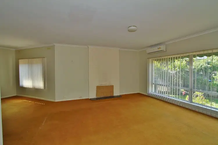 Third view of Homely house listing, 141 Kilmore Road, Heathcote VIC 3523