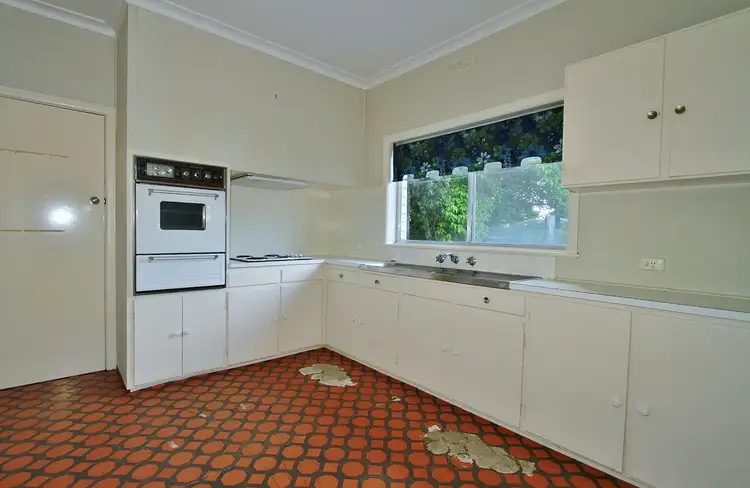 Fourth view of Homely house listing, 141 Kilmore Road, Heathcote VIC 3523