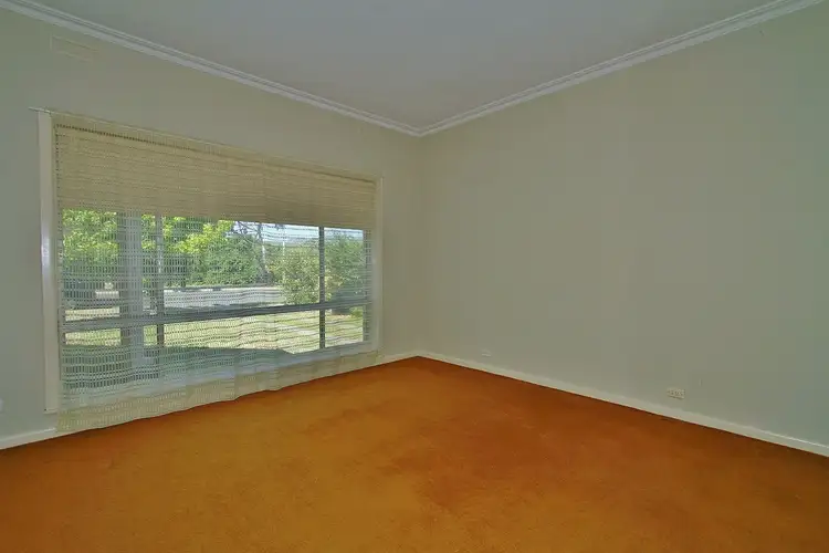 Sixth view of Homely house listing, 141 Kilmore Road, Heathcote VIC 3523