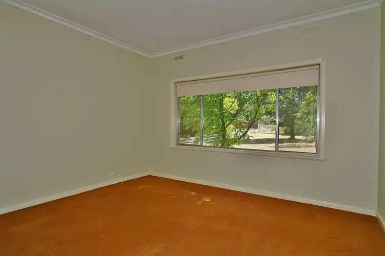 Seventh view of Homely house listing, 141 Kilmore Road, Heathcote VIC 3523
