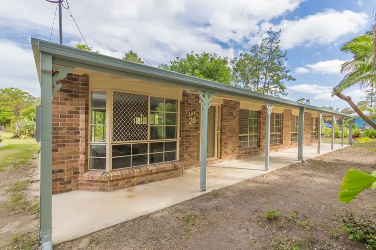 12-16 Bushland Place, Morayfield QLD 4506