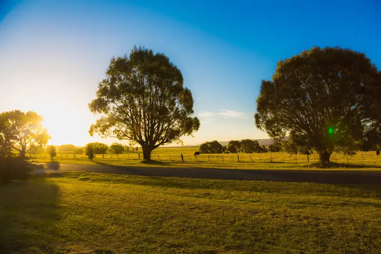 Third view of Homely house listing, 48 Mcmasters Lane, Lancefield VIC 3435