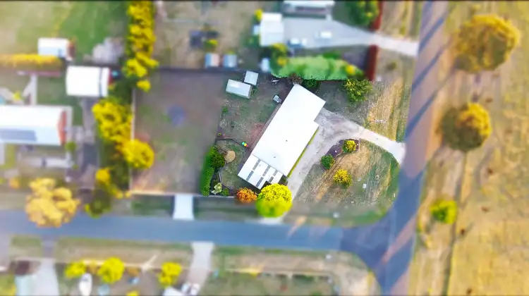 Fourth view of Homely house listing, 48 Mcmasters Lane, Lancefield VIC 3435