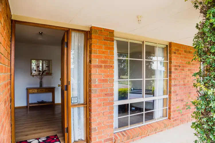 Fifth view of Homely house listing, 48 Mcmasters Lane, Lancefield VIC 3435