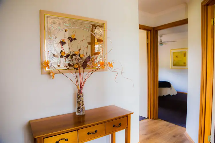 Sixth view of Homely house listing, 48 Mcmasters Lane, Lancefield VIC 3435
