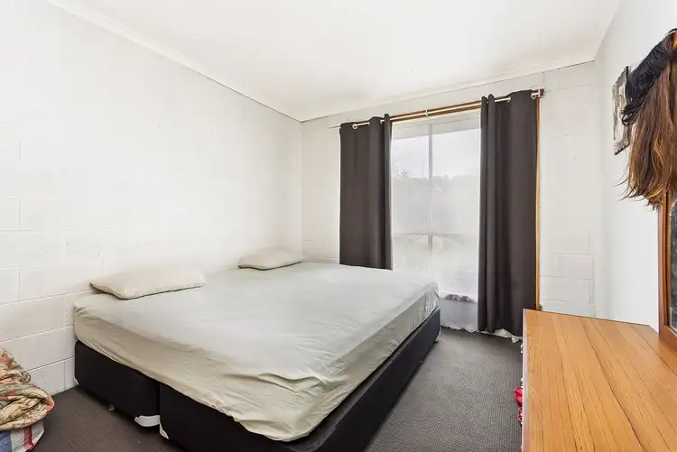 Fifth view of Homely unit listing, 2/51-55 Westbury Road, South Launceston TAS 7249