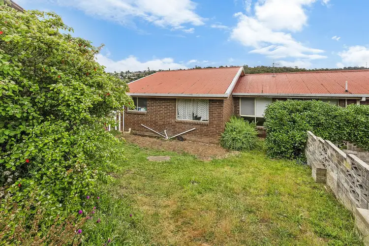 Sixth view of Homely unit listing, 2/51-55 Westbury Road, South Launceston TAS 7249