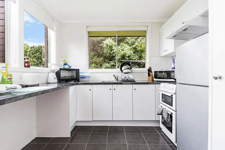 Main view of Homely unit listing, 4/51-55 Westbury Road, South Launceston TAS 7249