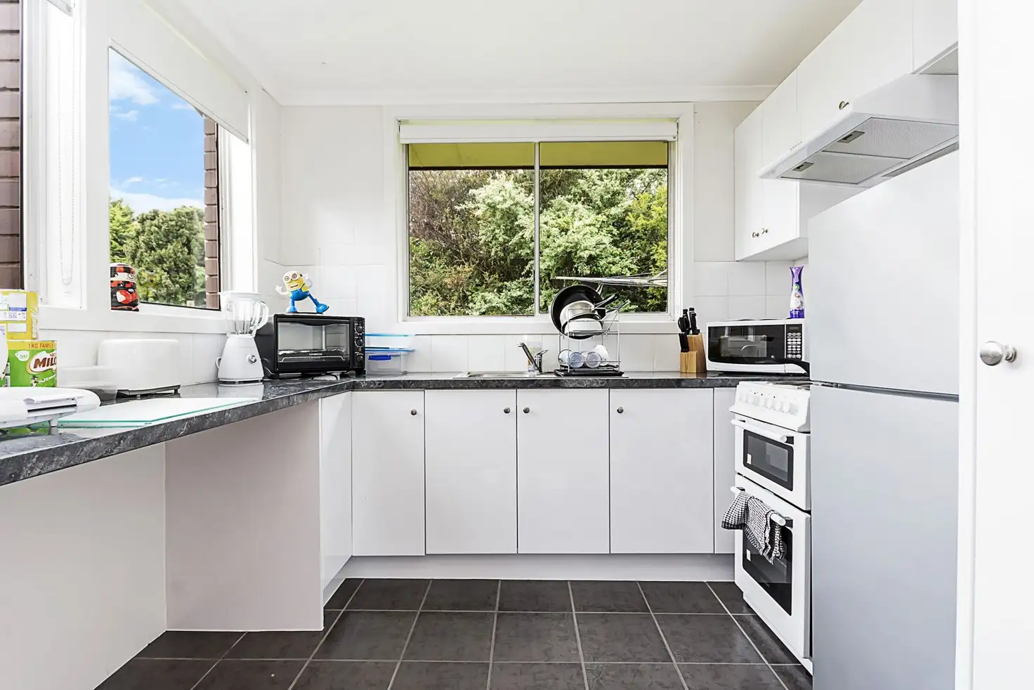 Main view of Homely unit listing, 4/51-55 Westbury Road, South Launceston TAS 7249