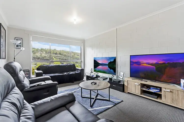 Second view of Homely unit listing, 4/51-55 Westbury Road, South Launceston TAS 7249