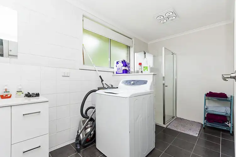 Fourth view of Homely unit listing, 4/51-55 Westbury Road, South Launceston TAS 7249