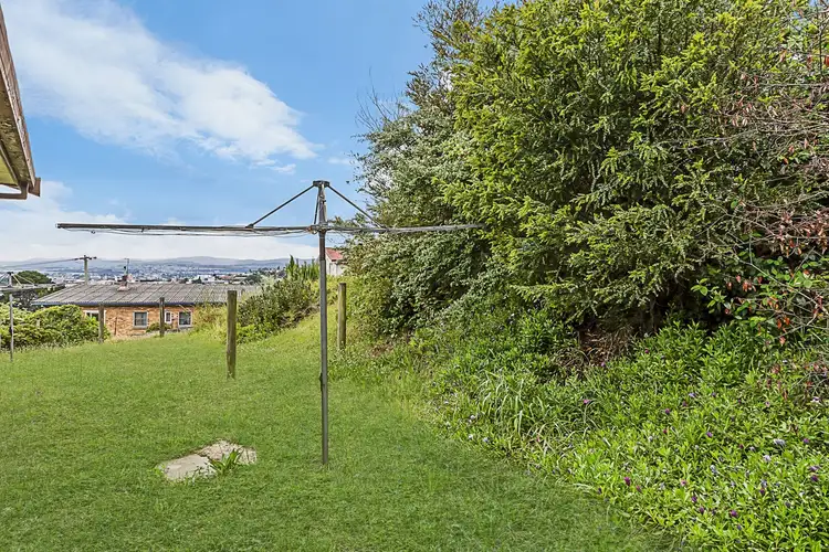 Fifth view of Homely unit listing, 4/51-55 Westbury Road, South Launceston TAS 7249