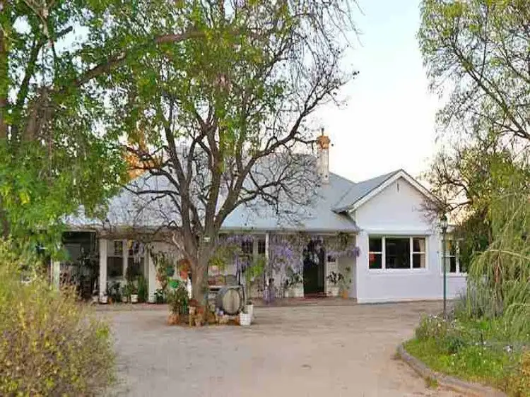 Main view of Homely house listing, 2 Myall Street, Renmark SA 5341