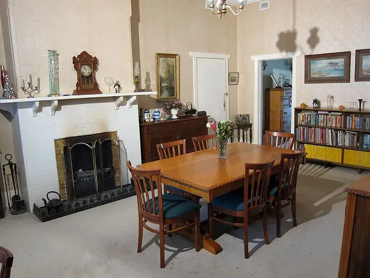 Second view of Homely house listing, 2 Myall Street, Renmark SA 5341