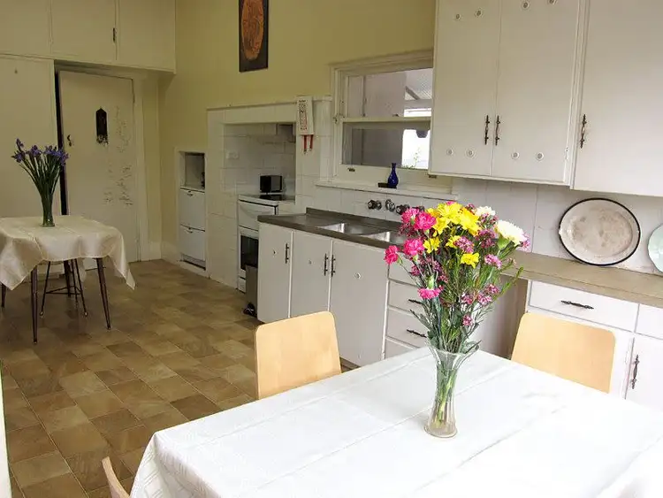 Third view of Homely house listing, 2 Myall Street, Renmark SA 5341