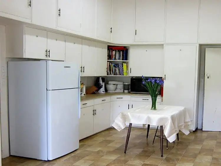 Fifth view of Homely house listing, 2 Myall Street, Renmark SA 5341