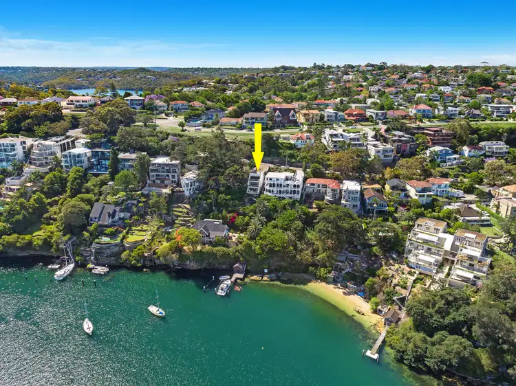 25a Battle Boulevard, Seaforth NSW 2092