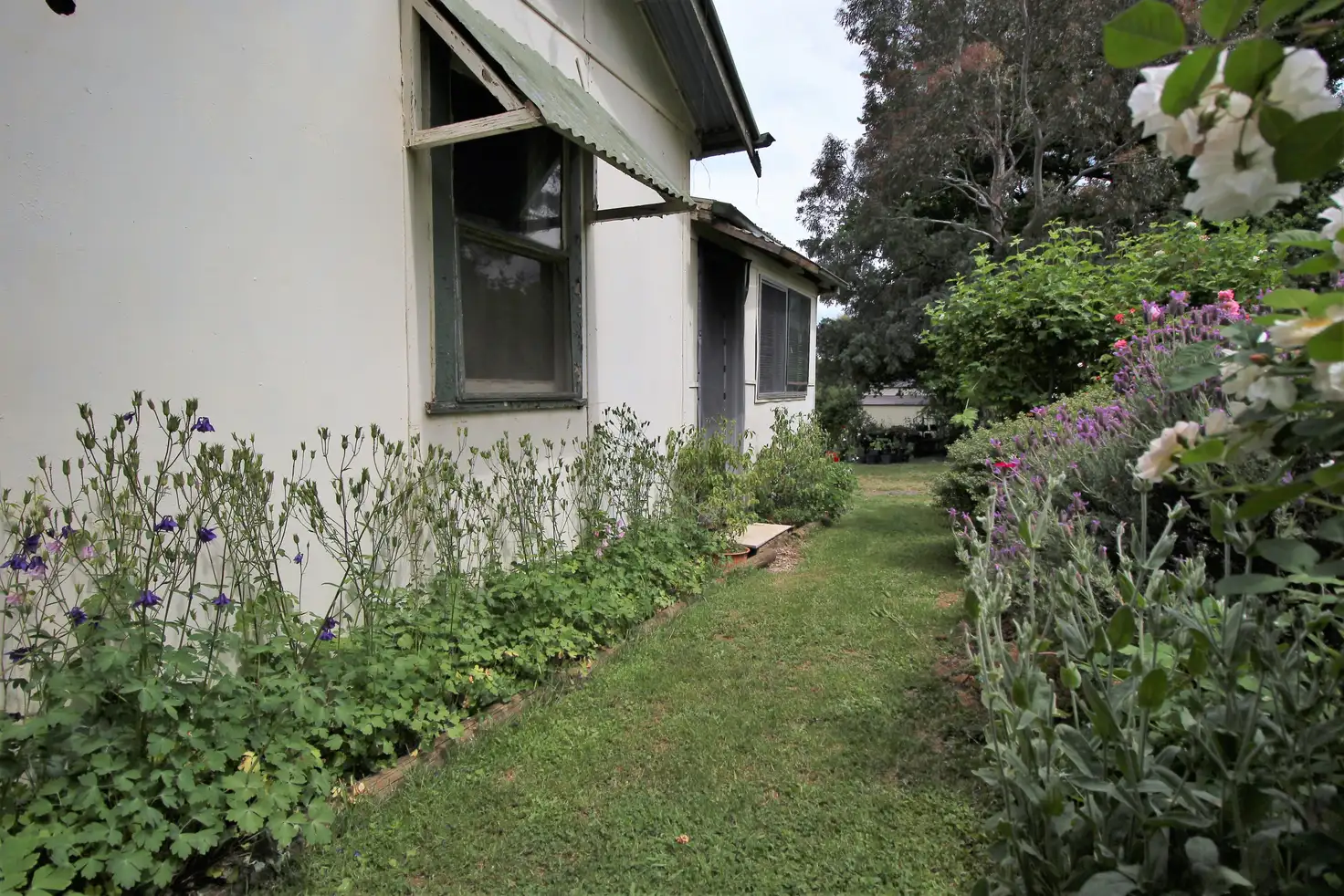 Main view of Homely house listing, 106 Batlow Road, Tumbarumba NSW 2653