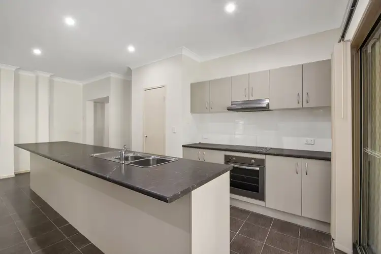 Fifth view of Homely house listing, 60 Staghorn Parade, North Lakes QLD 4509