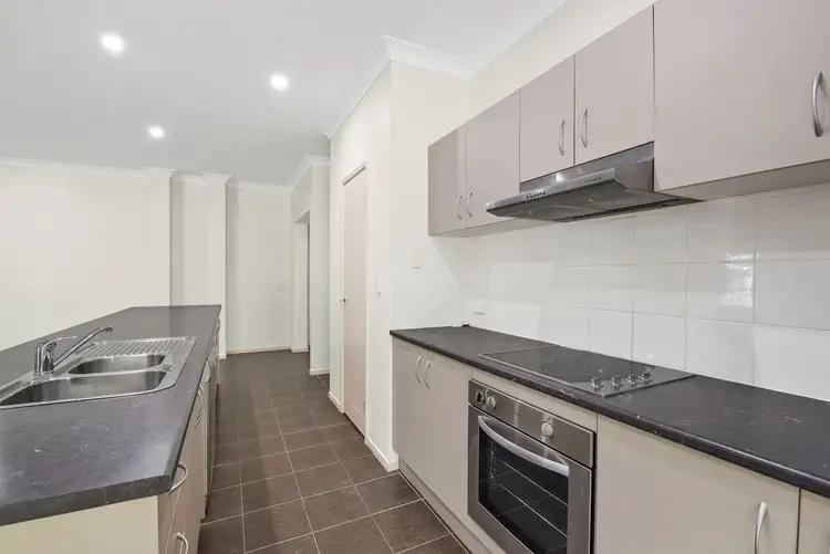 Sixth view of Homely house listing, 60 Staghorn Parade, North Lakes QLD 4509