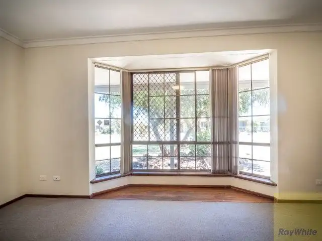 Third view of Homely house listing, 22 Sapling Way, Camillo WA 6111