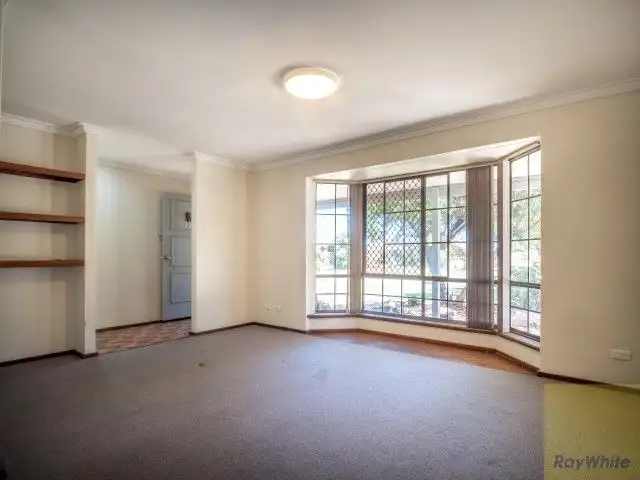 Fourth view of Homely house listing, 22 Sapling Way, Camillo WA 6111
