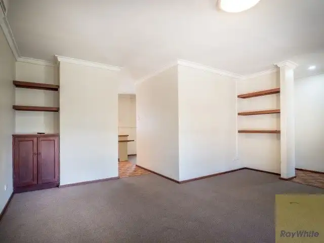 Fifth view of Homely house listing, 22 Sapling Way, Camillo WA 6111