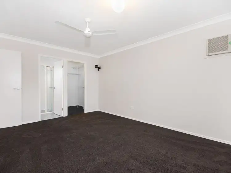 Fifth view of Homely house listing, 35 Riley Circuit, Kirwan QLD 4817
