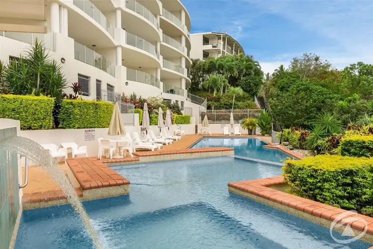 15/103 Vasey Esplanade, Trinity Beach QLD 4879