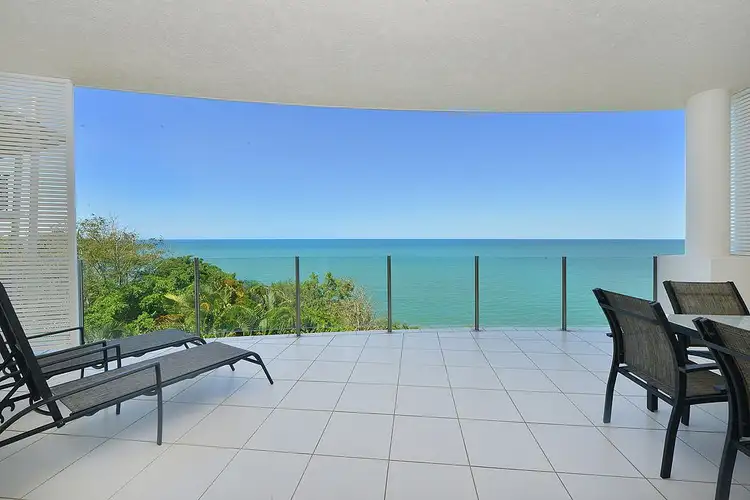 Third view of Homely house listing, 15/103 Vasey Esplanade, Trinity Beach QLD 4879