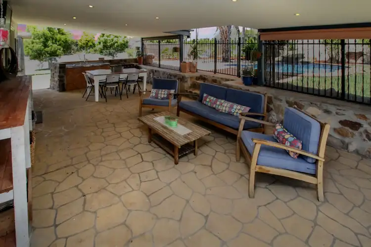 Third view of Homely house listing, 67 Church Street, Quirindi NSW 2343