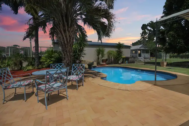 Fourth view of Homely house listing, 67 Church Street, Quirindi NSW 2343