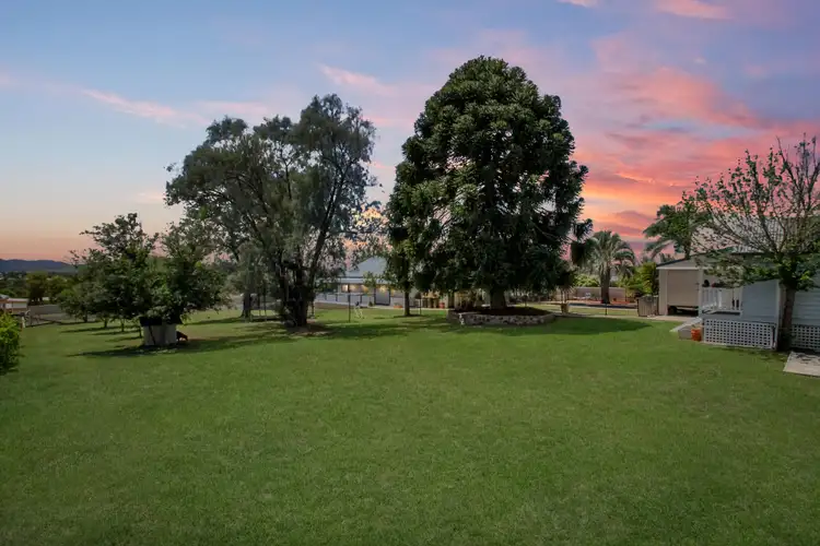 Sixth view of Homely house listing, 67 Church Street, Quirindi NSW 2343