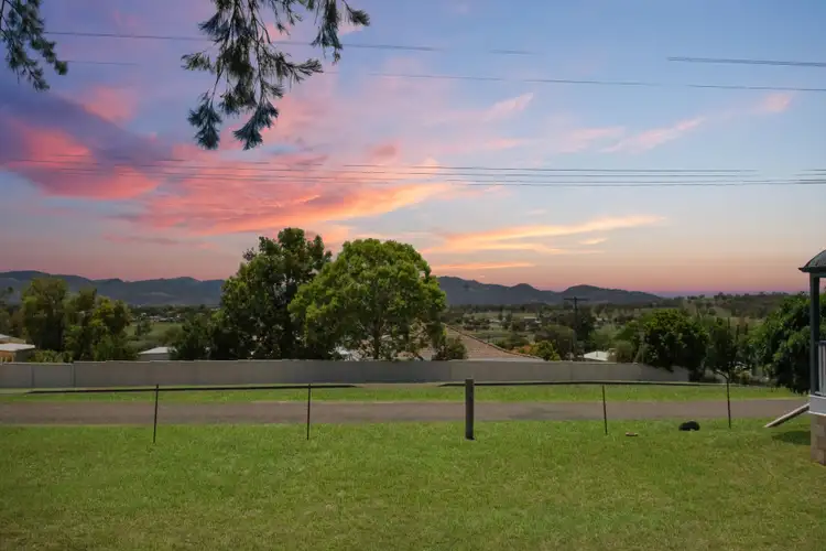 Seventh view of Homely house listing, 67 Church Street, Quirindi NSW 2343