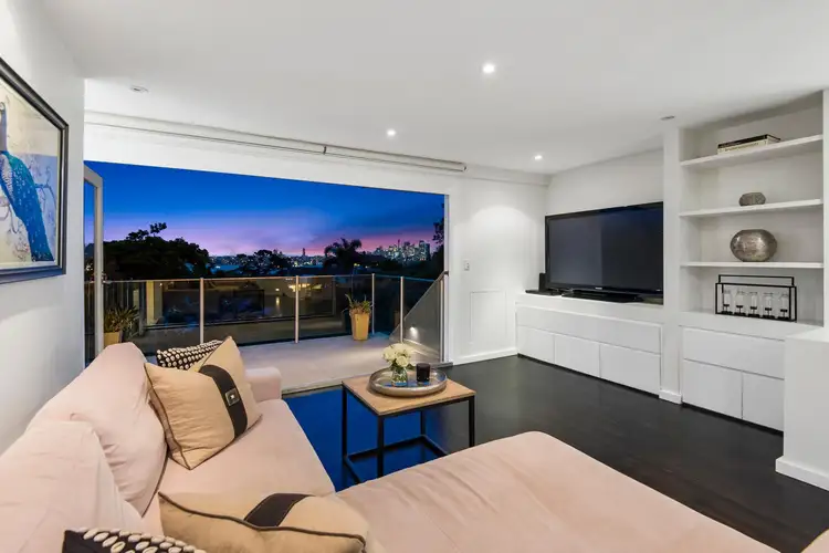 Sixth view of Homely house listing, 23 Calypso Avenue, Mosman NSW 2088