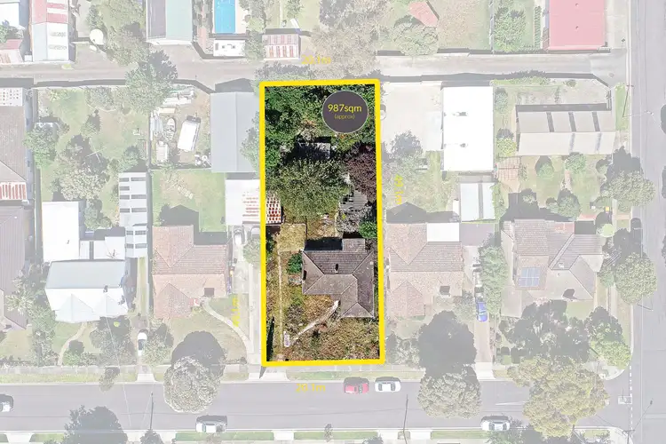 9 Amundsen Street, Belmont VIC 3216