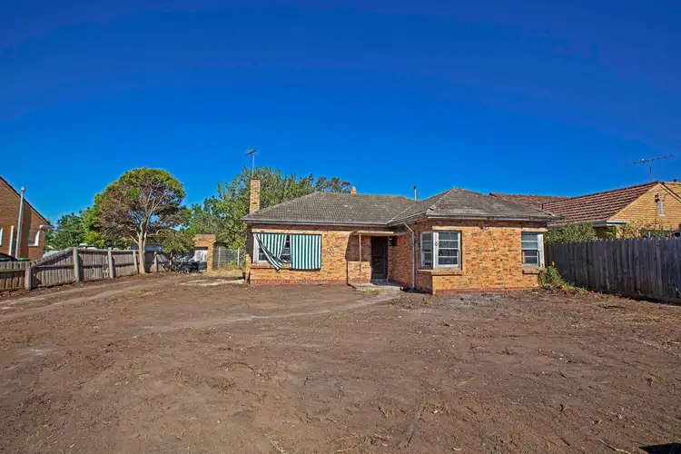Second view of Homely house listing, 9 Amundsen Street, Belmont VIC 3216