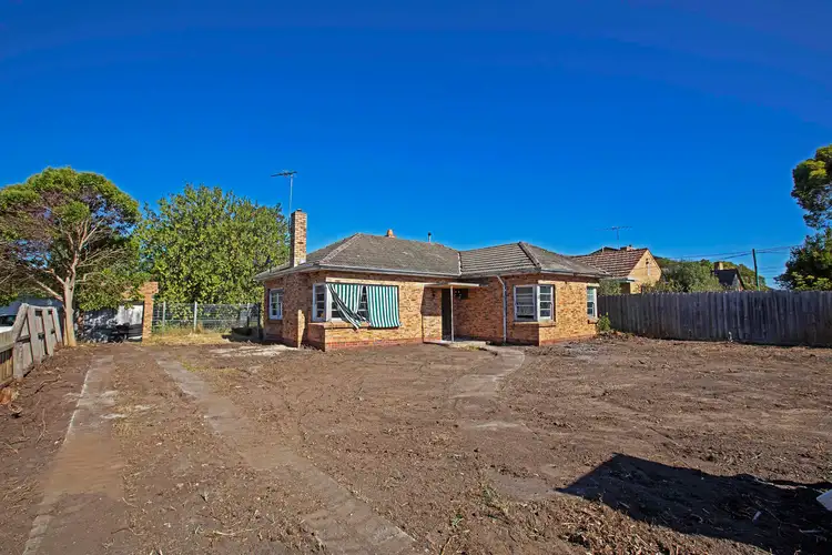 Third view of Homely house listing, 9 Amundsen Street, Belmont VIC 3216