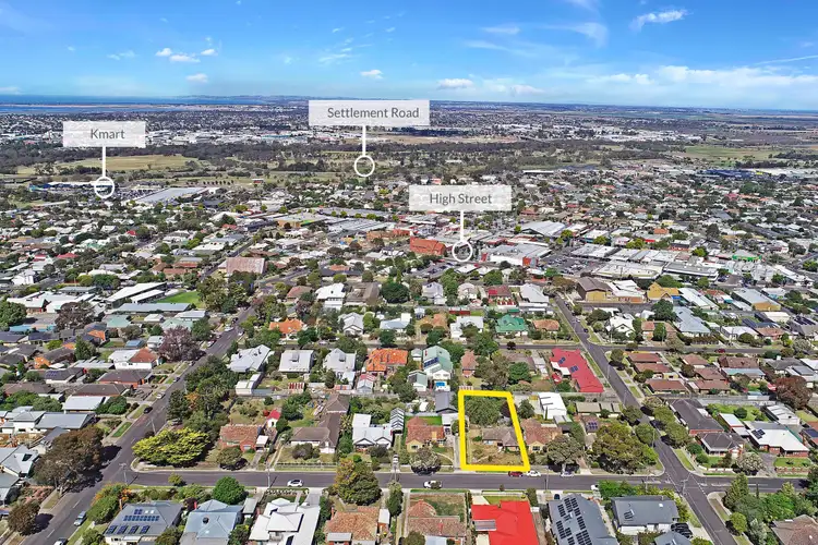 Fourth view of Homely house listing, 9 Amundsen Street, Belmont VIC 3216