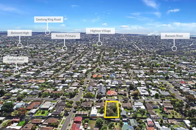 Sixth view of Homely house listing, 9 Amundsen Street, Belmont VIC 3216