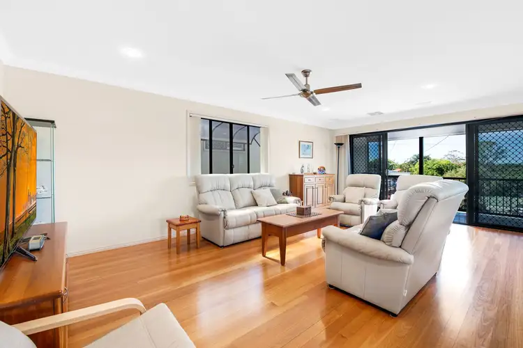 Seventh view of Homely house listing, 60A Eversleigh Road, Scarborough QLD 4020