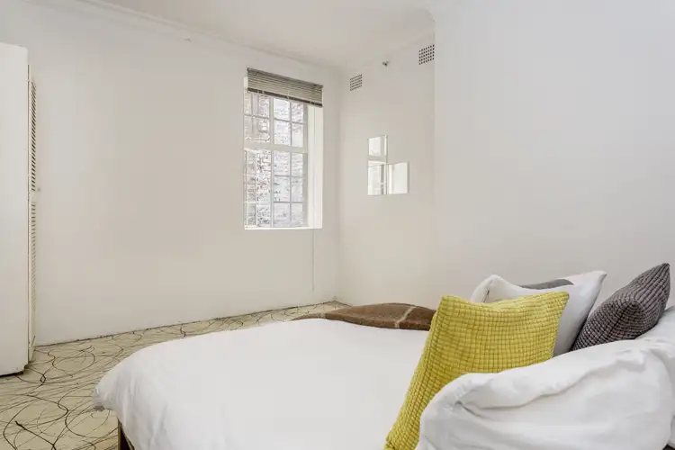 Sixth view of Homely apartment listing, 14/2-4 St Neot Avenue, Potts Point NSW 2011