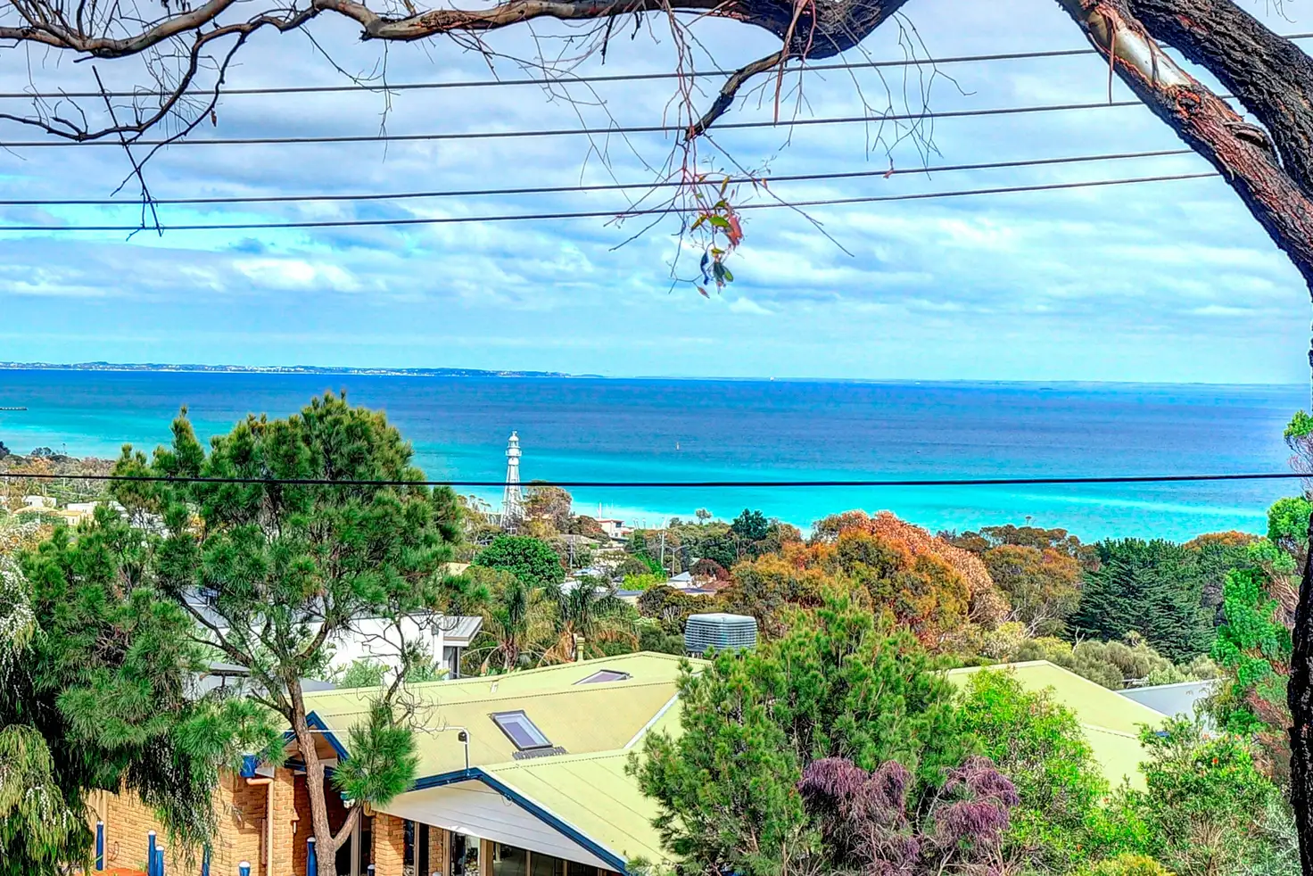 Main view of Homely house listing, 35 Waller Place, Mccrae VIC 3938