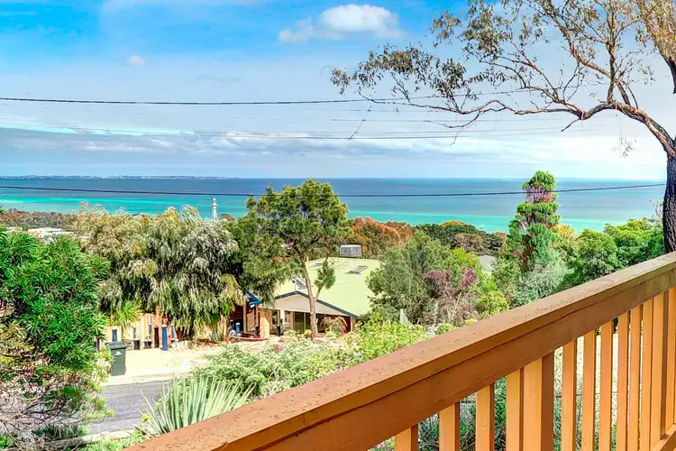 Fourth view of Homely house listing, 35 Waller Place, Mccrae VIC 3938