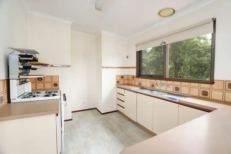Fifth view of Homely house listing, 35 Waller Place, Mccrae VIC 3938