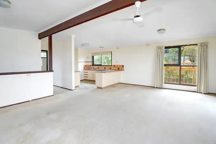 Sixth view of Homely house listing, 35 Waller Place, Mccrae VIC 3938