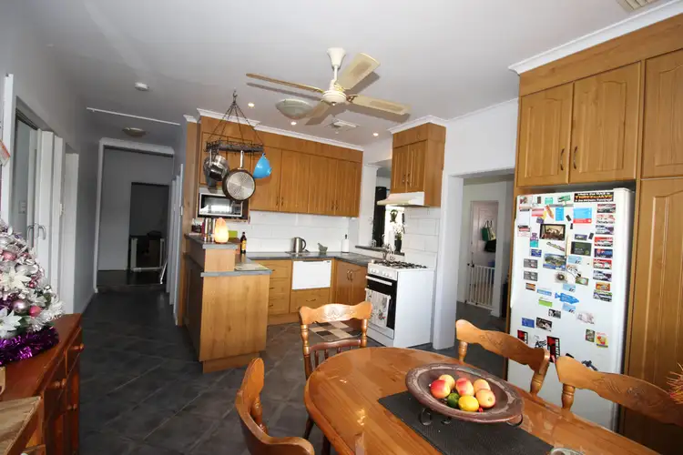 Main view of Homely house listing, 108 D Channel Road, Waikerie SA 5330